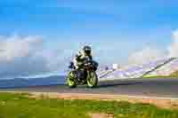 motorbikes;no-limits;november-2022;peter-wileman-photography;portimao;portugal;trackday-digital-images